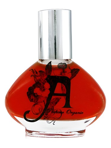 Perfumed Wine - Rosé by A Perfume Organic