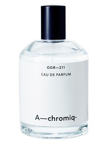 ODR-211 Lucent by A-chromiq