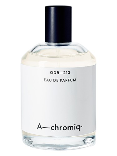 ODR-213 Opaque by A-chromiq