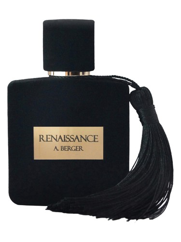 Renaissance by A. Berger Parfums