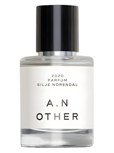 SN/2020 by A. N. Other