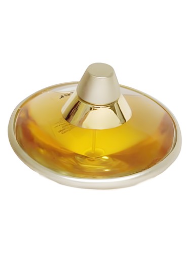 Bond. James Bond Le Parfum by A.B.R. Barlach