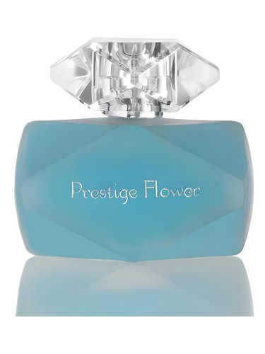 Prestige Flower by A.P. Durand Parfums