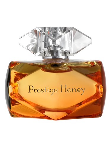 Prestige Honey by A.P. Durand Parfums
