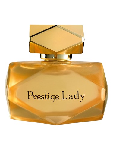 Prestige Lady by A.P. Durand Parfums