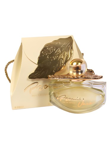 Promis Jure by A.P. Durand Parfums
