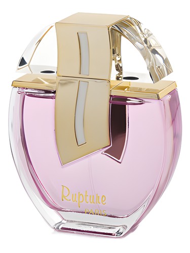 Rupture Women by A.P. Durand Parfums