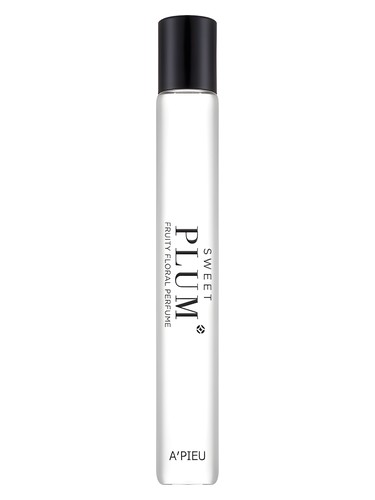 Sweet Plum by A'pieu