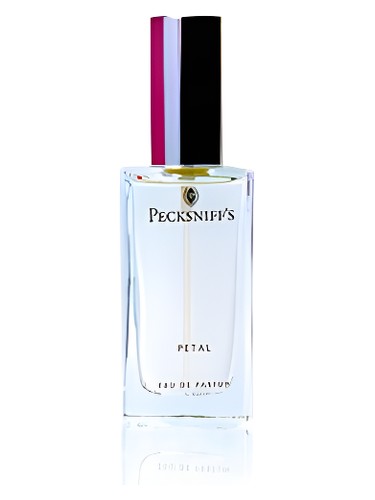 Petal by Pecksniff's