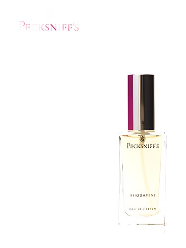 Rhodamine by Pecksniff's
