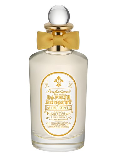 Daphne Bouquet by Penhaligon's