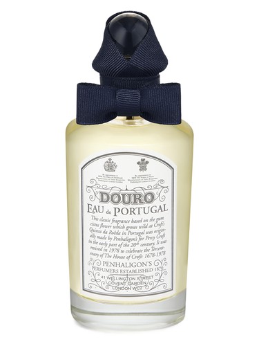 Douro by Penhaligon's