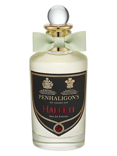 Halfeti by Penhaligon's