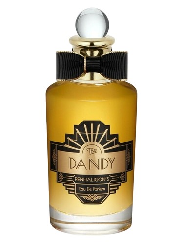 The Dandy by Penhaligon's