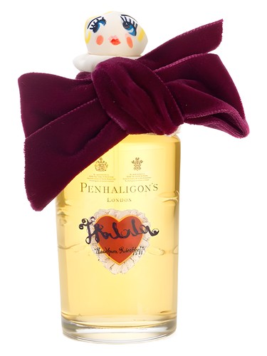 Tralala by Penhaligon's