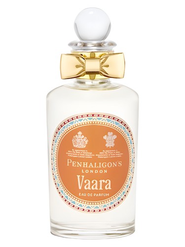 Vaara by Penhaligon's
