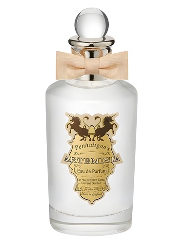 Artemisia by Penhaligon's