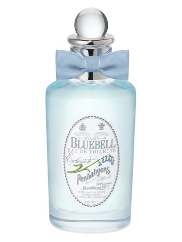 Bluebell by Penhaligon's