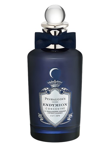Endymion Concentré by Penhaligon's