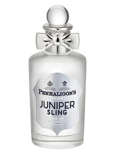 Juniper Sling by Penhaligon's