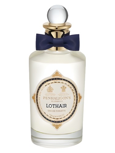 Lothair by Penhaligon's
