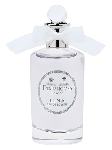 Luna by Penhaligon's