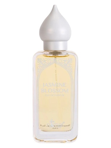 Jasmine Blossom by Nemat International
