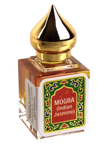 Mogra by Nemat International