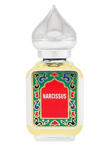 Narcissus by Nemat International