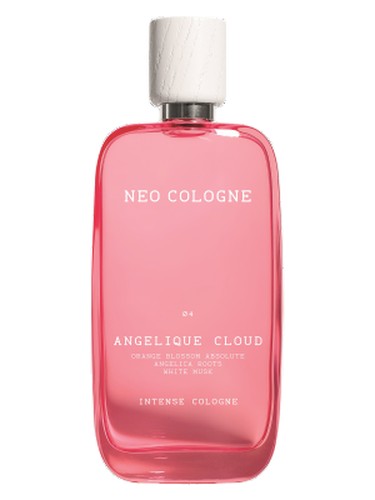 Angelique Cloud by Neo Cologne