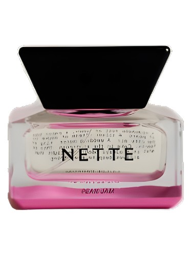 Pear Jam by Nette