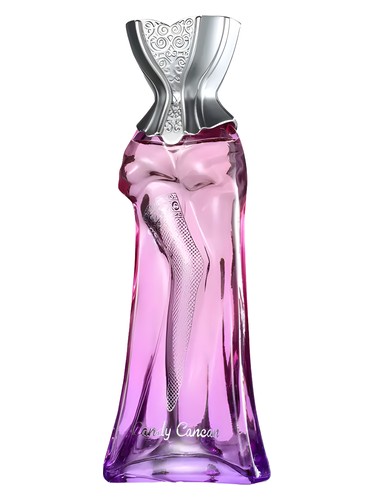 Candy Cancan by New Brand Parfums