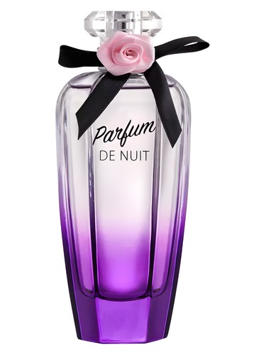 Parfum de Nuit by New Brand Parfums