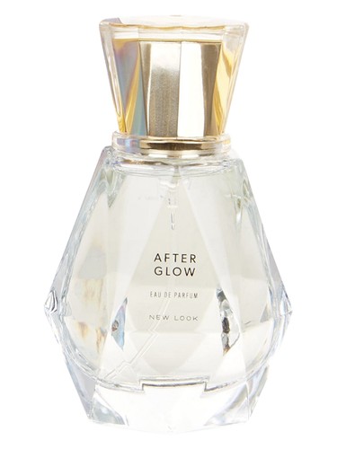 After Glow by New Look