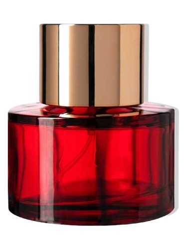 Cherry Prosecco by New Notes