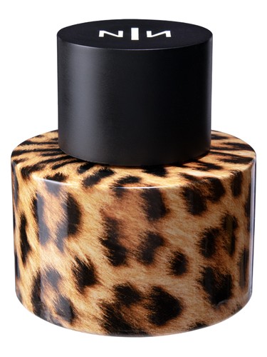 Felina by New Notes