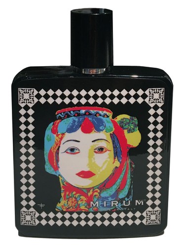 Maredolce by Mirum
