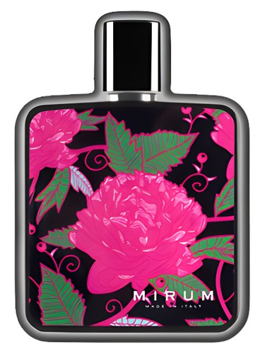Warm Thrill by Mirum