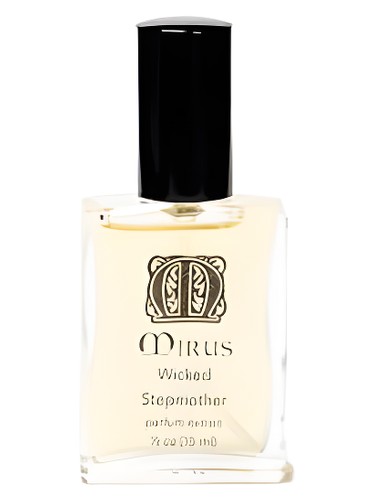 Wicked Stepmother by Mirus Fine Fragrance
