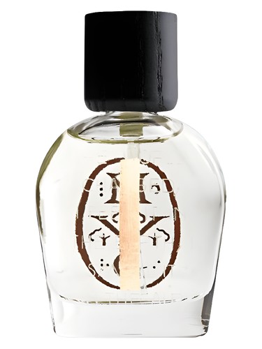 Valley of Gold by Misc. Goods Co.