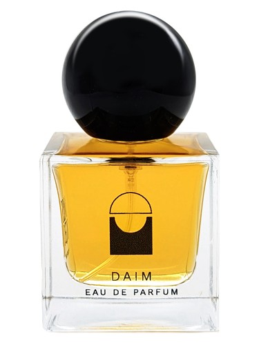 Daim by Miskeo Parfums