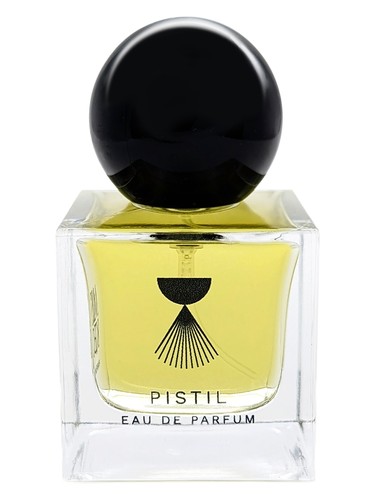 Pistil by Miskeo Parfums