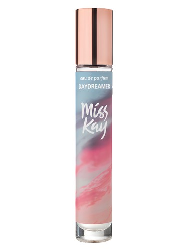 Daydreamer by Miss Kay