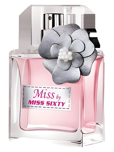 Miss by Miss Sixty