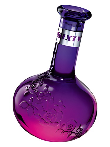 Elixir by Miss Sixty