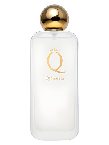 Qmentis by Missala