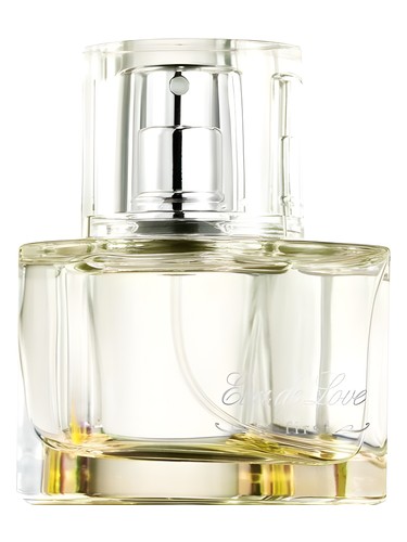 Eau de Love at First by Missha