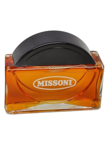 Missoni by Missoni