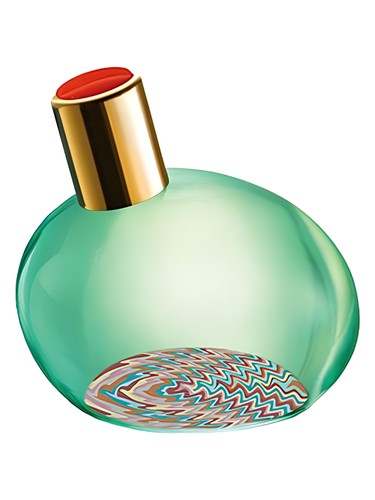 Acqua by Missoni
