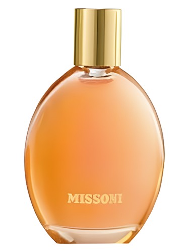 Missoni Colori Missoni - Arancio by Missoni